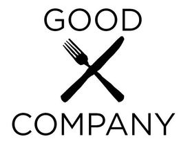 GOOD COMPANY trademark