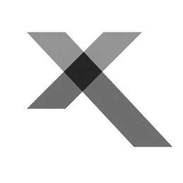 X trademark
