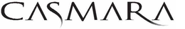 CASMARA trademark