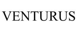 VENTURUS trademark