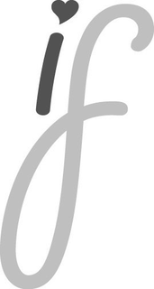IF trademark