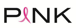 P NK trademark