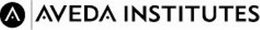 A AVEDA INSTITUTES trademark