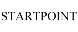 STARTPOINT trademark