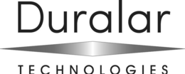 DURALAR TECHNOLOGIES trademark