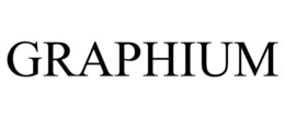 GRAPHIUM trademark