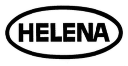 HELENA trademark