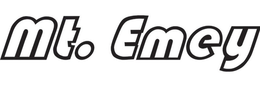 MT. EMEY trademark