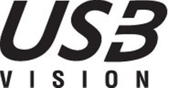 USB3 VISION trademark