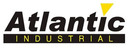 ATLANTIC INDUSTRIAL trademark