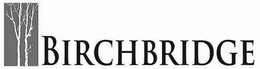 BIRCHBRIDGE trademark