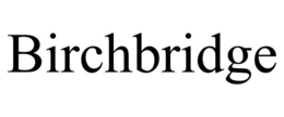 BIRCHBRIDGE trademark