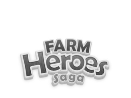 FARM HEROES SAGA trademark