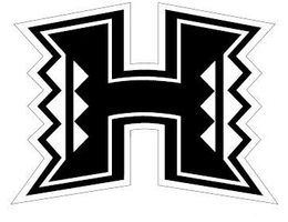H trademark