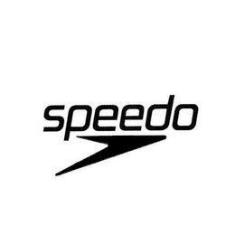SPEEDO trademark