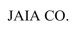 JAIA CO. trademark
