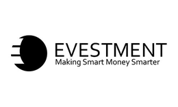 EVESTMENT MAKING SMART MONEY SMARTER trademark