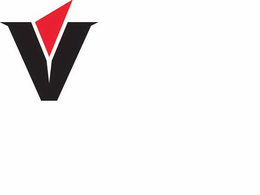 V trademark