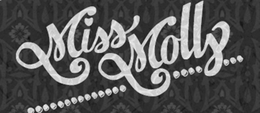 MISS MOLLY trademark