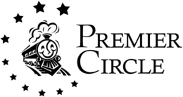 PREMIER CIRCLE trademark