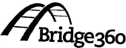 BRIDGE360 trademark