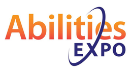 ABILITIES EXPO trademark