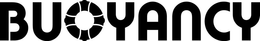 BUOYANCY trademark