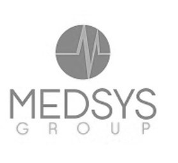 MEDSYS GROUP trademark