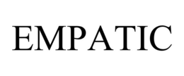 EMPATIC trademark