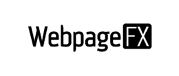 WEBPAGEFX trademark