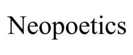 NEOPOETICS trademark
