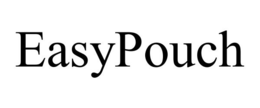 EASYPOUCH trademark