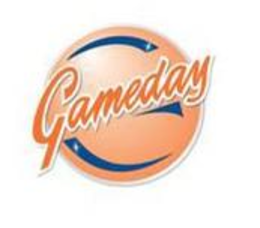 GAMEDAY trademark