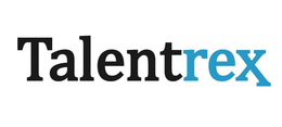 TALENTREX trademark