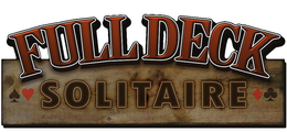 FULLDECK SOLITAIRE trademark