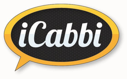 ICABBI trademark