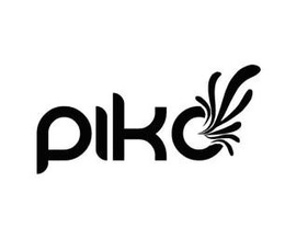 PIKO trademark