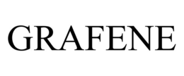 GRAFENE trademark