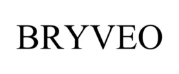 BRYVEO trademark