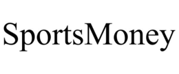 SPORTSMONEY trademark