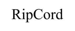 RIPCORD trademark