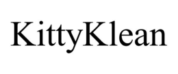 KITTYKLEAN trademark