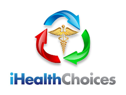 IHEALTHCHOICES trademark