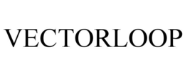 VECTORLOOP trademark
