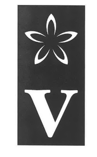 V trademark