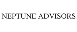 NEPTUNE ADVISORS trademark