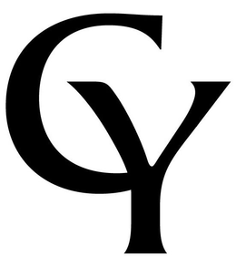 CY trademark