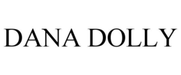 DANA DOLLY trademark