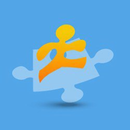 LogoMark trademark