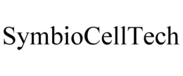 SYMBIOCELLTECH trademark